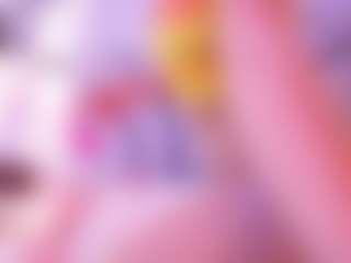 darkangelx's Live Sex Cam Show