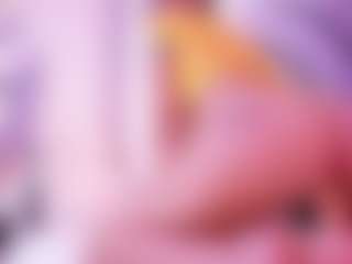darkangelx's Live Sex Cam Show