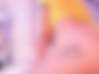 darkangelx's Live Sex Cam Show