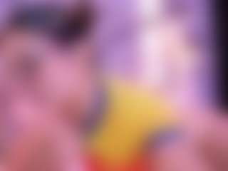 darkangelx's Live Sex Cam Show