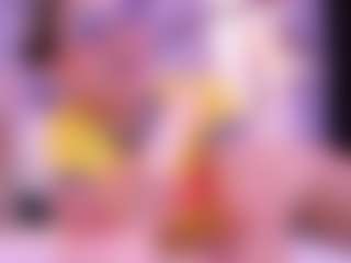 darkangelx's Live Sex Cam Show
