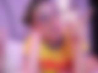 darkangelx's Live Sex Cam Show