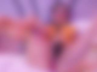 Live cam show with darkangelx - Machine on liverealitysex.com