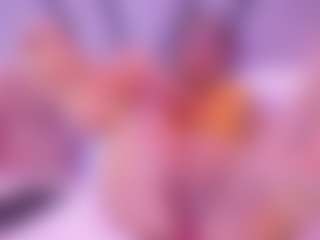 darkangelx's Live Sex Cam Show