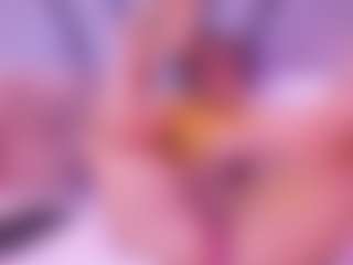 darkangelx's Live Sex Cam Show