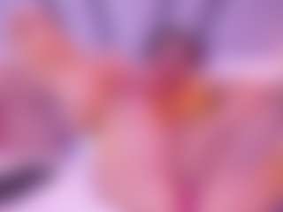 darkangelx's Live Sex Cam Show