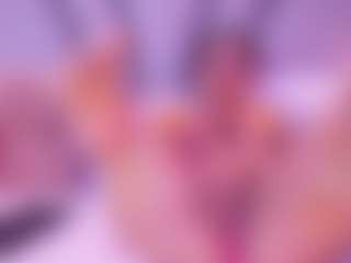 darkangelx's Live Sex Cam Show