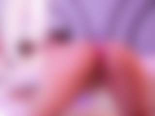 Darkangelx