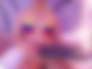 Darkangelx