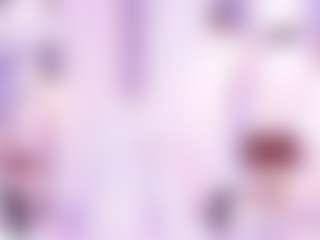 darkangelx's Live Sex Cam Show