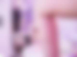 darkangelx's Live Sex Cam Show