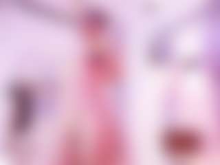 Live cam show with darkangelx - Latina on CamwithHer | colombia