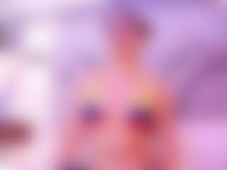 Live cam show with darkangelx - Squirt on Sex Cam Show