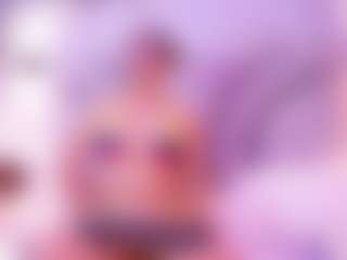 darkangelx's Live Sex Cam Show