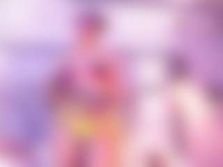 Live cam show with darkangelx - Joi on CamwithHer