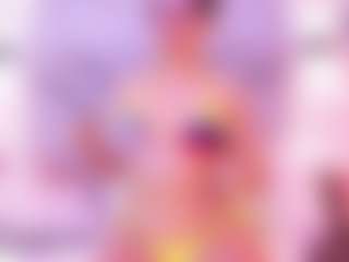 darkangelx's Live Sex Cam Show