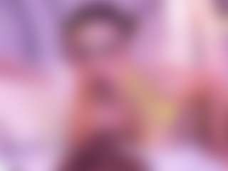 darkangelx's Live Sex Cam Show