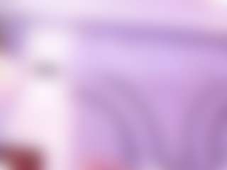 darkangelx's Live Sex Cam Show