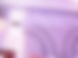 darkangelx's Live Sex Cam Show
