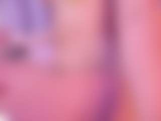 darkangelx's Live Sex Cam Show
