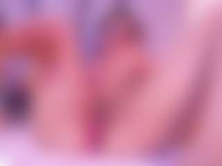 darkangelx's Live Sex Cam Show