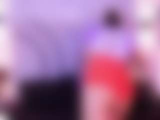 darkangelx's Live Sex Cam Show