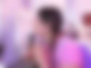 Live cam show with darkangelx - Colombian on Hubzter Live | colombia