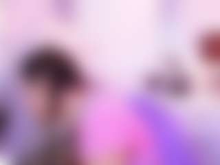 darkangelx's Live Sex Cam Show