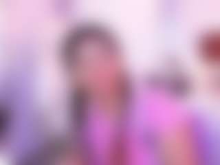 darkangelx's Live Sex Cam Show