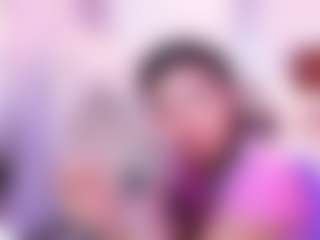 darkangelx's Live Sex Cam Show