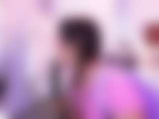darkangelx's Live Sex Cam Show