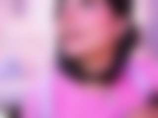 darkangelx's Live Sex Cam Show