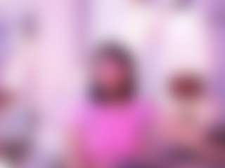 darkangelx's Live Sex Cam Show