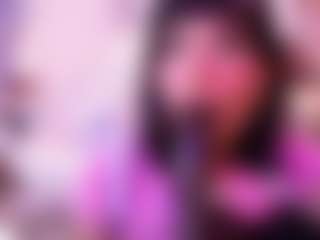 darkangelx's Live Sex Cam Show