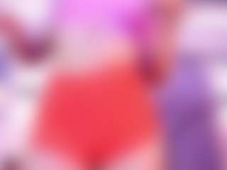 darkangelx's Live Sex Cam Show
