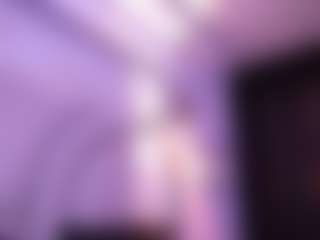 darkangelx's Live Sex Cam Show