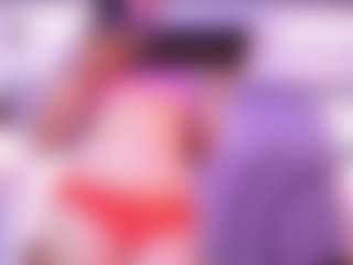 darkangelx's Live Sex Cam Show