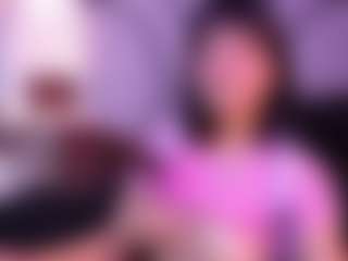 darkangelx's Live Sex Cam Show