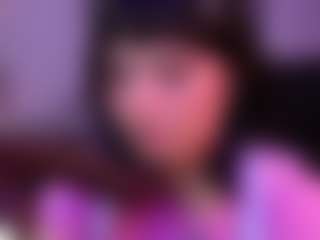 darkangelx's Live Sex Cam Show