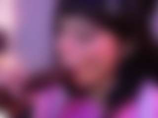 darkangelx's Live Sex Cam Show