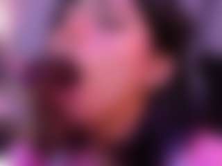 darkangelx's Live Sex Cam Show