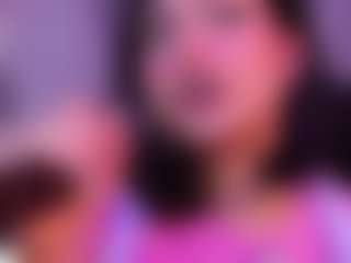 darkangelx's Live Sex Cam Show