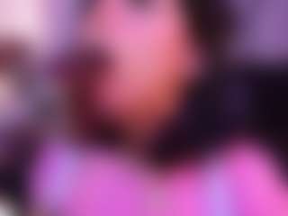 darkangelx's Live Sex Cam Show