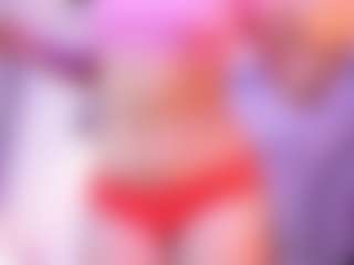 Live cam show with darkangelx - Big Ass Latina on Camiplay Live | colombia