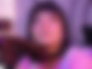 darkangelx's Live Sex Cam Show