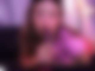 darkangelx's Live Sex Cam Show