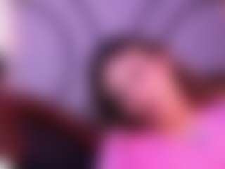 darkangelx's Live Sex Cam Show