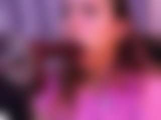 darkangelx's Live Sex Cam Show