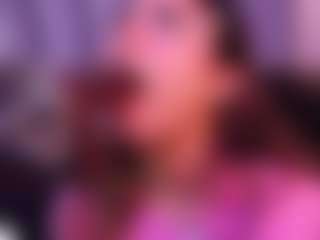darkangelx's Live Sex Cam Show