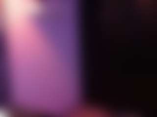 Darkangelx